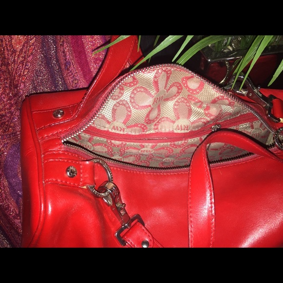 Reposhing purse - Picture 8 of 8